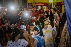 BIB: 
                            <button type="button" onclick="openModal(13719234)" class="btn btn-primary btn-sm float-right btn-popup" data-toggle="modal" data-target=".modal-high-quality">
                        <i class="fas fa-shopping-cart"></i> Add to Cart
                    </button>
                                            <button type="button" onclick="isThisMe(13719234, true)" class="btn btn-success btn-sm float-right btn-popup btn-isme hidden" data-toggle="tooltip" data-placement="bottom" title="นี่คือรูปของคุณใช่ไหม คลิกที่นี่เพื่อเอาเข้าอัลบั้ม">
                        <i class="fas fa-plus"></i> Add to album
                    </button>
                    <button type="button" onclick="isThisMe(13719234, false)" class="btn btn-warning btn-sm float-right btn-popup btn-isnotme hidden">
                        <i class="fas fa-ban"></i> Remove from album
                    </button>