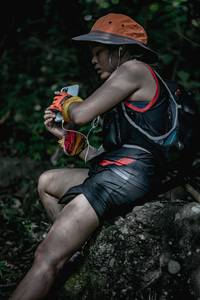 BIB: 
                            <button type="button" onclick="openModal(13719338)" class="btn btn-primary btn-sm float-right btn-popup" data-toggle="modal" data-target=".modal-high-quality">
                        <i class="fas fa-shopping-cart"></i> Add to Cart
                    </button>
                                            <button type="button" onclick="isThisMe(13719338, true)" class="btn btn-success btn-sm float-right btn-popup btn-isme hidden" data-toggle="tooltip" data-placement="bottom" title="นี่คือรูปของคุณใช่ไหม คลิกที่นี่เพื่อเอาเข้าอัลบั้ม">
                        <i class="fas fa-plus"></i> Add to album
                    </button>
                    <button type="button" onclick="isThisMe(13719338, false)" class="btn btn-warning btn-sm float-right btn-popup btn-isnotme hidden">
                        <i class="fas fa-ban"></i> Remove from album
                    </button>