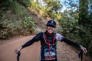 BIB: 
                            <button type="button" onclick="openModal(13718938)" class="btn btn-primary btn-sm float-right btn-popup" data-toggle="modal" data-target=".modal-high-quality">
                        <i class="fas fa-shopping-cart"></i> Add to Cart
                    </button>
                                            <button type="button" onclick="isThisMe(13718938, true)" class="btn btn-success btn-sm float-right btn-popup btn-isme hidden" data-toggle="tooltip" data-placement="bottom" title="นี่คือรูปของคุณใช่ไหม คลิกที่นี่เพื่อเอาเข้าอัลบั้ม">
                        <i class="fas fa-plus"></i> Add to album
                    </button>
                    <button type="button" onclick="isThisMe(13718938, false)" class="btn btn-warning btn-sm float-right btn-popup btn-isnotme hidden">
                        <i class="fas fa-ban"></i> Remove from album
                    </button>