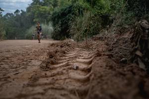 BIB: 
                            <button type="button" onclick="openModal(13718955)" class="btn btn-primary btn-sm float-right btn-popup" data-toggle="modal" data-target=".modal-high-quality">
                        <i class="fas fa-shopping-cart"></i> Add to Cart
                    </button>
                                            <button type="button" onclick="isThisMe(13718955, true)" class="btn btn-success btn-sm float-right btn-popup btn-isme hidden" data-toggle="tooltip" data-placement="bottom" title="นี่คือรูปของคุณใช่ไหม คลิกที่นี่เพื่อเอาเข้าอัลบั้ม">
                        <i class="fas fa-plus"></i> Add to album
                    </button>
                    <button type="button" onclick="isThisMe(13718955, false)" class="btn btn-warning btn-sm float-right btn-popup btn-isnotme hidden">
                        <i class="fas fa-ban"></i> Remove from album
                    </button>