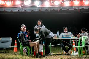 BIB: 
                            <button type="button" onclick="openModal(13719151)" class="btn btn-primary btn-sm float-right btn-popup" data-toggle="modal" data-target=".modal-high-quality">
                        <i class="fas fa-shopping-cart"></i> Add to Cart
                    </button>
                                            <button type="button" onclick="isThisMe(13719151, true)" class="btn btn-success btn-sm float-right btn-popup btn-isme hidden" data-toggle="tooltip" data-placement="bottom" title="นี่คือรูปของคุณใช่ไหม คลิกที่นี่เพื่อเอาเข้าอัลบั้ม">
                        <i class="fas fa-plus"></i> Add to album
                    </button>
                    <button type="button" onclick="isThisMe(13719151, false)" class="btn btn-warning btn-sm float-right btn-popup btn-isnotme hidden">
                        <i class="fas fa-ban"></i> Remove from album
                    </button>