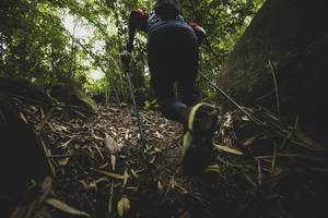 BIB: 
                            <button type="button" onclick="openModal(13718717)" class="btn btn-primary btn-sm float-right btn-popup" data-toggle="modal" data-target=".modal-high-quality">
                        <i class="fas fa-shopping-cart"></i> Add to Cart
                    </button>
                                            <button type="button" onclick="isThisMe(13718717, true)" class="btn btn-success btn-sm float-right btn-popup btn-isme hidden" data-toggle="tooltip" data-placement="bottom" title="นี่คือรูปของคุณใช่ไหม คลิกที่นี่เพื่อเอาเข้าอัลบั้ม">
                        <i class="fas fa-plus"></i> Add to album
                    </button>
                    <button type="button" onclick="isThisMe(13718717, false)" class="btn btn-warning btn-sm float-right btn-popup btn-isnotme hidden">
                        <i class="fas fa-ban"></i> Remove from album
                    </button>