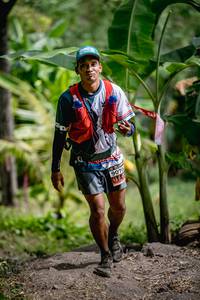 BIB: 
                            <button type="button" onclick="openModal(13719450)" class="btn btn-primary btn-sm float-right btn-popup" data-toggle="modal" data-target=".modal-high-quality">
                        <i class="fas fa-shopping-cart"></i> Add to Cart
                    </button>
                                            <button type="button" onclick="isThisMe(13719450, true)" class="btn btn-success btn-sm float-right btn-popup btn-isme hidden" data-toggle="tooltip" data-placement="bottom" title="นี่คือรูปของคุณใช่ไหม คลิกที่นี่เพื่อเอาเข้าอัลบั้ม">
                        <i class="fas fa-plus"></i> Add to album
                    </button>
                    <button type="button" onclick="isThisMe(13719450, false)" class="btn btn-warning btn-sm float-right btn-popup btn-isnotme hidden">
                        <i class="fas fa-ban"></i> Remove from album
                    </button>