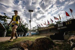 BIB: 
                            <button type="button" onclick="openModal(13718866)" class="btn btn-primary btn-sm float-right btn-popup" data-toggle="modal" data-target=".modal-high-quality">
                        <i class="fas fa-shopping-cart"></i> Add to Cart
                    </button>
                                            <button type="button" onclick="isThisMe(13718866, true)" class="btn btn-success btn-sm float-right btn-popup btn-isme hidden" data-toggle="tooltip" data-placement="bottom" title="นี่คือรูปของคุณใช่ไหม คลิกที่นี่เพื่อเอาเข้าอัลบั้ม">
                        <i class="fas fa-plus"></i> Add to album
                    </button>
                    <button type="button" onclick="isThisMe(13718866, false)" class="btn btn-warning btn-sm float-right btn-popup btn-isnotme hidden">
                        <i class="fas fa-ban"></i> Remove from album
                    </button>