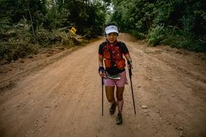 BIB: 
                            <button type="button" onclick="openModal(13718981)" class="btn btn-primary btn-sm float-right btn-popup" data-toggle="modal" data-target=".modal-high-quality">
                        <i class="fas fa-shopping-cart"></i> Add to Cart
                    </button>
                                            <button type="button" onclick="isThisMe(13718981, true)" class="btn btn-success btn-sm float-right btn-popup btn-isme hidden" data-toggle="tooltip" data-placement="bottom" title="นี่คือรูปของคุณใช่ไหม คลิกที่นี่เพื่อเอาเข้าอัลบั้ม">
                        <i class="fas fa-plus"></i> Add to album
                    </button>
                    <button type="button" onclick="isThisMe(13718981, false)" class="btn btn-warning btn-sm float-right btn-popup btn-isnotme hidden">
                        <i class="fas fa-ban"></i> Remove from album
                    </button>