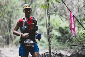 BIB: 
                            <button type="button" onclick="openModal(13718761)" class="btn btn-primary btn-sm float-right btn-popup" data-toggle="modal" data-target=".modal-high-quality">
                        <i class="fas fa-shopping-cart"></i> Add to Cart
                    </button>
                                            <button type="button" onclick="isThisMe(13718761, true)" class="btn btn-success btn-sm float-right btn-popup btn-isme hidden" data-toggle="tooltip" data-placement="bottom" title="นี่คือรูปของคุณใช่ไหม คลิกที่นี่เพื่อเอาเข้าอัลบั้ม">
                        <i class="fas fa-plus"></i> Add to album
                    </button>
                    <button type="button" onclick="isThisMe(13718761, false)" class="btn btn-warning btn-sm float-right btn-popup btn-isnotme hidden">
                        <i class="fas fa-ban"></i> Remove from album
                    </button>