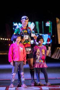 BIB: 
                            <button type="button" onclick="openModal(13719215)" class="btn btn-primary btn-sm float-right btn-popup" data-toggle="modal" data-target=".modal-high-quality">
                        <i class="fas fa-shopping-cart"></i> Add to Cart
                    </button>
                                            <button type="button" onclick="isThisMe(13719215, true)" class="btn btn-success btn-sm float-right btn-popup btn-isme hidden" data-toggle="tooltip" data-placement="bottom" title="นี่คือรูปของคุณใช่ไหม คลิกที่นี่เพื่อเอาเข้าอัลบั้ม">
                        <i class="fas fa-plus"></i> Add to album
                    </button>
                    <button type="button" onclick="isThisMe(13719215, false)" class="btn btn-warning btn-sm float-right btn-popup btn-isnotme hidden">
                        <i class="fas fa-ban"></i> Remove from album
                    </button>