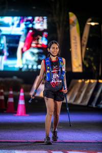 BIB: 
                            <button type="button" onclick="openModal(13719174)" class="btn btn-primary btn-sm float-right btn-popup" data-toggle="modal" data-target=".modal-high-quality">
                        <i class="fas fa-shopping-cart"></i> Add to Cart
                    </button>
                                            <button type="button" onclick="isThisMe(13719174, true)" class="btn btn-success btn-sm float-right btn-popup btn-isme hidden" data-toggle="tooltip" data-placement="bottom" title="นี่คือรูปของคุณใช่ไหม คลิกที่นี่เพื่อเอาเข้าอัลบั้ม">
                        <i class="fas fa-plus"></i> Add to album
                    </button>
                    <button type="button" onclick="isThisMe(13719174, false)" class="btn btn-warning btn-sm float-right btn-popup btn-isnotme hidden">
                        <i class="fas fa-ban"></i> Remove from album
                    </button>