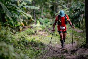 BIB: 
                            <button type="button" onclick="openModal(13719453)" class="btn btn-primary btn-sm float-right btn-popup" data-toggle="modal" data-target=".modal-high-quality">
                        <i class="fas fa-shopping-cart"></i> Add to Cart
                    </button>
                                            <button type="button" onclick="isThisMe(13719453, true)" class="btn btn-success btn-sm float-right btn-popup btn-isme hidden" data-toggle="tooltip" data-placement="bottom" title="นี่คือรูปของคุณใช่ไหม คลิกที่นี่เพื่อเอาเข้าอัลบั้ม">
                        <i class="fas fa-plus"></i> Add to album
                    </button>
                    <button type="button" onclick="isThisMe(13719453, false)" class="btn btn-warning btn-sm float-right btn-popup btn-isnotme hidden">
                        <i class="fas fa-ban"></i> Remove from album
                    </button>