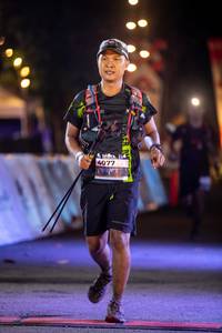 BIB: 
                            <button type="button" onclick="openModal(13719189)" class="btn btn-primary btn-sm float-right btn-popup" data-toggle="modal" data-target=".modal-high-quality">
                        <i class="fas fa-shopping-cart"></i> Add to Cart
                    </button>
                                            <button type="button" onclick="isThisMe(13719189, true)" class="btn btn-success btn-sm float-right btn-popup btn-isme hidden" data-toggle="tooltip" data-placement="bottom" title="นี่คือรูปของคุณใช่ไหม คลิกที่นี่เพื่อเอาเข้าอัลบั้ม">
                        <i class="fas fa-plus"></i> Add to album
                    </button>
                    <button type="button" onclick="isThisMe(13719189, false)" class="btn btn-warning btn-sm float-right btn-popup btn-isnotme hidden">
                        <i class="fas fa-ban"></i> Remove from album
                    </button>