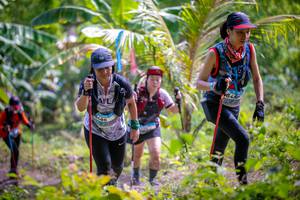 BIB: 
                            <button type="button" onclick="openModal(13719322)" class="btn btn-primary btn-sm float-right btn-popup" data-toggle="modal" data-target=".modal-high-quality">
                        <i class="fas fa-shopping-cart"></i> Add to Cart
                    </button>
                                            <button type="button" onclick="isThisMe(13719322, true)" class="btn btn-success btn-sm float-right btn-popup btn-isme hidden" data-toggle="tooltip" data-placement="bottom" title="นี่คือรูปของคุณใช่ไหม คลิกที่นี่เพื่อเอาเข้าอัลบั้ม">
                        <i class="fas fa-plus"></i> Add to album
                    </button>
                    <button type="button" onclick="isThisMe(13719322, false)" class="btn btn-warning btn-sm float-right btn-popup btn-isnotme hidden">
                        <i class="fas fa-ban"></i> Remove from album
                    </button>