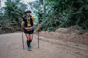 BIB: 
                            <button type="button" onclick="openModal(13719009)" class="btn btn-primary btn-sm float-right btn-popup" data-toggle="modal" data-target=".modal-high-quality">
                        <i class="fas fa-shopping-cart"></i> Add to Cart
                    </button>
                                            <button type="button" onclick="isThisMe(13719009, true)" class="btn btn-success btn-sm float-right btn-popup btn-isme hidden" data-toggle="tooltip" data-placement="bottom" title="นี่คือรูปของคุณใช่ไหม คลิกที่นี่เพื่อเอาเข้าอัลบั้ม">
                        <i class="fas fa-plus"></i> Add to album
                    </button>
                    <button type="button" onclick="isThisMe(13719009, false)" class="btn btn-warning btn-sm float-right btn-popup btn-isnotme hidden">
                        <i class="fas fa-ban"></i> Remove from album
                    </button>