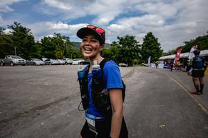 BIB: 
                            <button type="button" onclick="openModal(13718718)" class="btn btn-primary btn-sm float-right btn-popup" data-toggle="modal" data-target=".modal-high-quality">
                        <i class="fas fa-shopping-cart"></i> Add to Cart
                    </button>
                                            <button type="button" onclick="isThisMe(13718718, true)" class="btn btn-success btn-sm float-right btn-popup btn-isme hidden" data-toggle="tooltip" data-placement="bottom" title="นี่คือรูปของคุณใช่ไหม คลิกที่นี่เพื่อเอาเข้าอัลบั้ม">
                        <i class="fas fa-plus"></i> Add to album
                    </button>
                    <button type="button" onclick="isThisMe(13718718, false)" class="btn btn-warning btn-sm float-right btn-popup btn-isnotme hidden">
                        <i class="fas fa-ban"></i> Remove from album
                    </button>