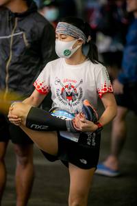 BIB: 
                            <button type="button" onclick="openModal(13719193)" class="btn btn-primary btn-sm float-right btn-popup" data-toggle="modal" data-target=".modal-high-quality">
                        <i class="fas fa-shopping-cart"></i> Add to Cart
                    </button>
                                            <button type="button" onclick="isThisMe(13719193, true)" class="btn btn-success btn-sm float-right btn-popup btn-isme hidden" data-toggle="tooltip" data-placement="bottom" title="นี่คือรูปของคุณใช่ไหม คลิกที่นี่เพื่อเอาเข้าอัลบั้ม">
                        <i class="fas fa-plus"></i> Add to album
                    </button>
                    <button type="button" onclick="isThisMe(13719193, false)" class="btn btn-warning btn-sm float-right btn-popup btn-isnotme hidden">
                        <i class="fas fa-ban"></i> Remove from album
                    </button>