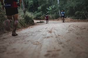 BIB: 
                            <button type="button" onclick="openModal(13718930)" class="btn btn-primary btn-sm float-right btn-popup" data-toggle="modal" data-target=".modal-high-quality">
                        <i class="fas fa-shopping-cart"></i> Add to Cart
                    </button>
                                            <button type="button" onclick="isThisMe(13718930, true)" class="btn btn-success btn-sm float-right btn-popup btn-isme hidden" data-toggle="tooltip" data-placement="bottom" title="นี่คือรูปของคุณใช่ไหม คลิกที่นี่เพื่อเอาเข้าอัลบั้ม">
                        <i class="fas fa-plus"></i> Add to album
                    </button>
                    <button type="button" onclick="isThisMe(13718930, false)" class="btn btn-warning btn-sm float-right btn-popup btn-isnotme hidden">
                        <i class="fas fa-ban"></i> Remove from album
                    </button>