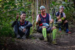 BIB: 
                            <button type="button" onclick="openModal(13719359)" class="btn btn-primary btn-sm float-right btn-popup" data-toggle="modal" data-target=".modal-high-quality">
                        <i class="fas fa-shopping-cart"></i> Add to Cart
                    </button>
                                            <button type="button" onclick="isThisMe(13719359, true)" class="btn btn-success btn-sm float-right btn-popup btn-isme hidden" data-toggle="tooltip" data-placement="bottom" title="นี่คือรูปของคุณใช่ไหม คลิกที่นี่เพื่อเอาเข้าอัลบั้ม">
                        <i class="fas fa-plus"></i> Add to album
                    </button>
                    <button type="button" onclick="isThisMe(13719359, false)" class="btn btn-warning btn-sm float-right btn-popup btn-isnotme hidden">
                        <i class="fas fa-ban"></i> Remove from album
                    </button>