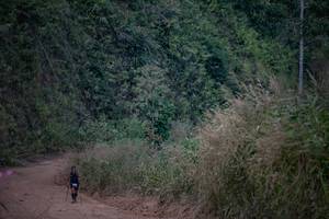 BIB: 
                            <button type="button" onclick="openModal(13718886)" class="btn btn-primary btn-sm float-right btn-popup" data-toggle="modal" data-target=".modal-high-quality">
                        <i class="fas fa-shopping-cart"></i> Add to Cart
                    </button>
                                            <button type="button" onclick="isThisMe(13718886, true)" class="btn btn-success btn-sm float-right btn-popup btn-isme hidden" data-toggle="tooltip" data-placement="bottom" title="นี่คือรูปของคุณใช่ไหม คลิกที่นี่เพื่อเอาเข้าอัลบั้ม">
                        <i class="fas fa-plus"></i> Add to album
                    </button>
                    <button type="button" onclick="isThisMe(13718886, false)" class="btn btn-warning btn-sm float-right btn-popup btn-isnotme hidden">
                        <i class="fas fa-ban"></i> Remove from album
                    </button>