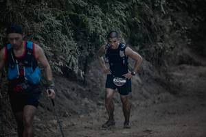 BIB: 
                            <button type="button" onclick="openModal(13719028)" class="btn btn-primary btn-sm float-right btn-popup" data-toggle="modal" data-target=".modal-high-quality">
                        <i class="fas fa-shopping-cart"></i> Add to Cart
                    </button>
                                            <button type="button" onclick="isThisMe(13719028, true)" class="btn btn-success btn-sm float-right btn-popup btn-isme hidden" data-toggle="tooltip" data-placement="bottom" title="นี่คือรูปของคุณใช่ไหม คลิกที่นี่เพื่อเอาเข้าอัลบั้ม">
                        <i class="fas fa-plus"></i> Add to album
                    </button>
                    <button type="button" onclick="isThisMe(13719028, false)" class="btn btn-warning btn-sm float-right btn-popup btn-isnotme hidden">
                        <i class="fas fa-ban"></i> Remove from album
                    </button>