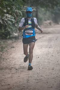 BIB: 
                            <button type="button" onclick="openModal(13718793)" class="btn btn-primary btn-sm float-right btn-popup" data-toggle="modal" data-target=".modal-high-quality">
                        <i class="fas fa-shopping-cart"></i> Add to Cart
                    </button>
                                            <button type="button" onclick="isThisMe(13718793, true)" class="btn btn-success btn-sm float-right btn-popup btn-isme hidden" data-toggle="tooltip" data-placement="bottom" title="นี่คือรูปของคุณใช่ไหม คลิกที่นี่เพื่อเอาเข้าอัลบั้ม">
                        <i class="fas fa-plus"></i> Add to album
                    </button>
                    <button type="button" onclick="isThisMe(13718793, false)" class="btn btn-warning btn-sm float-right btn-popup btn-isnotme hidden">
                        <i class="fas fa-ban"></i> Remove from album
                    </button>