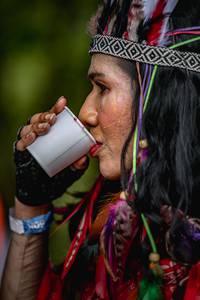 BIB: 
                            <button type="button" onclick="openModal(13718775)" class="btn btn-primary btn-sm float-right btn-popup" data-toggle="modal" data-target=".modal-high-quality">
                        <i class="fas fa-shopping-cart"></i> Add to Cart
                    </button>
                                            <button type="button" onclick="isThisMe(13718775, true)" class="btn btn-success btn-sm float-right btn-popup btn-isme hidden" data-toggle="tooltip" data-placement="bottom" title="นี่คือรูปของคุณใช่ไหม คลิกที่นี่เพื่อเอาเข้าอัลบั้ม">
                        <i class="fas fa-plus"></i> Add to album
                    </button>
                    <button type="button" onclick="isThisMe(13718775, false)" class="btn btn-warning btn-sm float-right btn-popup btn-isnotme hidden">
                        <i class="fas fa-ban"></i> Remove from album
                    </button>