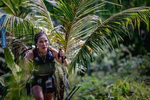 BIB: 
                            <button type="button" onclick="openModal(13719296)" class="btn btn-primary btn-sm float-right btn-popup" data-toggle="modal" data-target=".modal-high-quality">
                        <i class="fas fa-shopping-cart"></i> Add to Cart
                    </button>
                                            <button type="button" onclick="isThisMe(13719296, true)" class="btn btn-success btn-sm float-right btn-popup btn-isme hidden" data-toggle="tooltip" data-placement="bottom" title="นี่คือรูปของคุณใช่ไหม คลิกที่นี่เพื่อเอาเข้าอัลบั้ม">
                        <i class="fas fa-plus"></i> Add to album
                    </button>
                    <button type="button" onclick="isThisMe(13719296, false)" class="btn btn-warning btn-sm float-right btn-popup btn-isnotme hidden">
                        <i class="fas fa-ban"></i> Remove from album
                    </button>