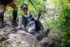 BIB: 
                            <button type="button" onclick="openModal(13719442)" class="btn btn-primary btn-sm float-right btn-popup" data-toggle="modal" data-target=".modal-high-quality">
                        <i class="fas fa-shopping-cart"></i> Add to Cart
                    </button>
                                            <button type="button" onclick="isThisMe(13719442, true)" class="btn btn-success btn-sm float-right btn-popup btn-isme hidden" data-toggle="tooltip" data-placement="bottom" title="นี่คือรูปของคุณใช่ไหม คลิกที่นี่เพื่อเอาเข้าอัลบั้ม">
                        <i class="fas fa-plus"></i> Add to album
                    </button>
                    <button type="button" onclick="isThisMe(13719442, false)" class="btn btn-warning btn-sm float-right btn-popup btn-isnotme hidden">
                        <i class="fas fa-ban"></i> Remove from album
                    </button>