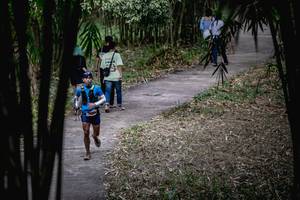 BIB: 
                            <button type="button" onclick="openModal(13718837)" class="btn btn-primary btn-sm float-right btn-popup" data-toggle="modal" data-target=".modal-high-quality">
                        <i class="fas fa-shopping-cart"></i> Add to Cart
                    </button>
                                            <button type="button" onclick="isThisMe(13718837, true)" class="btn btn-success btn-sm float-right btn-popup btn-isme hidden" data-toggle="tooltip" data-placement="bottom" title="นี่คือรูปของคุณใช่ไหม คลิกที่นี่เพื่อเอาเข้าอัลบั้ม">
                        <i class="fas fa-plus"></i> Add to album
                    </button>
                    <button type="button" onclick="isThisMe(13718837, false)" class="btn btn-warning btn-sm float-right btn-popup btn-isnotme hidden">
                        <i class="fas fa-ban"></i> Remove from album
                    </button>