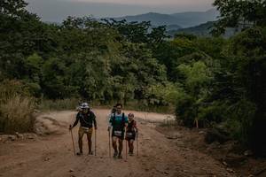 BIB: 
                            <button type="button" onclick="openModal(13719048)" class="btn btn-primary btn-sm float-right btn-popup" data-toggle="modal" data-target=".modal-high-quality">
                        <i class="fas fa-shopping-cart"></i> Add to Cart
                    </button>
                                            <button type="button" onclick="isThisMe(13719048, true)" class="btn btn-success btn-sm float-right btn-popup btn-isme hidden" data-toggle="tooltip" data-placement="bottom" title="นี่คือรูปของคุณใช่ไหม คลิกที่นี่เพื่อเอาเข้าอัลบั้ม">
                        <i class="fas fa-plus"></i> Add to album
                    </button>
                    <button type="button" onclick="isThisMe(13719048, false)" class="btn btn-warning btn-sm float-right btn-popup btn-isnotme hidden">
                        <i class="fas fa-ban"></i> Remove from album
                    </button>