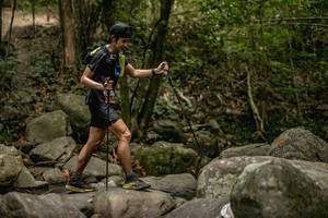 BIB: 
                            <button type="button" onclick="openModal(13718705)" class="btn btn-primary btn-sm float-right btn-popup" data-toggle="modal" data-target=".modal-high-quality">
                        <i class="fas fa-shopping-cart"></i> Add to Cart
                    </button>
                                            <button type="button" onclick="isThisMe(13718705, true)" class="btn btn-success btn-sm float-right btn-popup btn-isme hidden" data-toggle="tooltip" data-placement="bottom" title="นี่คือรูปของคุณใช่ไหม คลิกที่นี่เพื่อเอาเข้าอัลบั้ม">
                        <i class="fas fa-plus"></i> Add to album
                    </button>
                    <button type="button" onclick="isThisMe(13718705, false)" class="btn btn-warning btn-sm float-right btn-popup btn-isnotme hidden">
                        <i class="fas fa-ban"></i> Remove from album
                    </button>