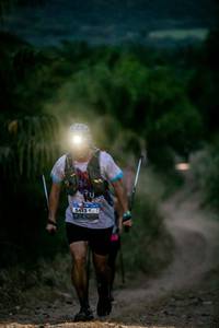 BIB: 
                            <button type="button" onclick="openModal(13719066)" class="btn btn-primary btn-sm float-right btn-popup" data-toggle="modal" data-target=".modal-high-quality">
                        <i class="fas fa-shopping-cart"></i> Add to Cart
                    </button>
                                            <button type="button" onclick="isThisMe(13719066, true)" class="btn btn-success btn-sm float-right btn-popup btn-isme hidden" data-toggle="tooltip" data-placement="bottom" title="นี่คือรูปของคุณใช่ไหม คลิกที่นี่เพื่อเอาเข้าอัลบั้ม">
                        <i class="fas fa-plus"></i> Add to album
                    </button>
                    <button type="button" onclick="isThisMe(13719066, false)" class="btn btn-warning btn-sm float-right btn-popup btn-isnotme hidden">
                        <i class="fas fa-ban"></i> Remove from album
                    </button>