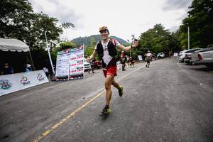 BIB: 
                            <button type="button" onclick="openModal(13718747)" class="btn btn-primary btn-sm float-right btn-popup" data-toggle="modal" data-target=".modal-high-quality">
                        <i class="fas fa-shopping-cart"></i> Add to Cart
                    </button>
                                            <button type="button" onclick="isThisMe(13718747, true)" class="btn btn-success btn-sm float-right btn-popup btn-isme hidden" data-toggle="tooltip" data-placement="bottom" title="นี่คือรูปของคุณใช่ไหม คลิกที่นี่เพื่อเอาเข้าอัลบั้ม">
                        <i class="fas fa-plus"></i> Add to album
                    </button>
                    <button type="button" onclick="isThisMe(13718747, false)" class="btn btn-warning btn-sm float-right btn-popup btn-isnotme hidden">
                        <i class="fas fa-ban"></i> Remove from album
                    </button>