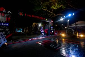 BIB: 
                            <button type="button" onclick="openModal(13719118)" class="btn btn-primary btn-sm float-right btn-popup" data-toggle="modal" data-target=".modal-high-quality">
                        <i class="fas fa-shopping-cart"></i> Add to Cart
                    </button>
                                            <button type="button" onclick="isThisMe(13719118, true)" class="btn btn-success btn-sm float-right btn-popup btn-isme hidden" data-toggle="tooltip" data-placement="bottom" title="นี่คือรูปของคุณใช่ไหม คลิกที่นี่เพื่อเอาเข้าอัลบั้ม">
                        <i class="fas fa-plus"></i> Add to album
                    </button>
                    <button type="button" onclick="isThisMe(13719118, false)" class="btn btn-warning btn-sm float-right btn-popup btn-isnotme hidden">
                        <i class="fas fa-ban"></i> Remove from album
                    </button>