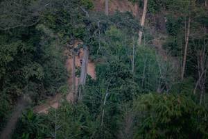 BIB: 
                            <button type="button" onclick="openModal(13718920)" class="btn btn-primary btn-sm float-right btn-popup" data-toggle="modal" data-target=".modal-high-quality">
                        <i class="fas fa-shopping-cart"></i> Add to Cart
                    </button>
                                            <button type="button" onclick="isThisMe(13718920, true)" class="btn btn-success btn-sm float-right btn-popup btn-isme hidden" data-toggle="tooltip" data-placement="bottom" title="นี่คือรูปของคุณใช่ไหม คลิกที่นี่เพื่อเอาเข้าอัลบั้ม">
                        <i class="fas fa-plus"></i> Add to album
                    </button>
                    <button type="button" onclick="isThisMe(13718920, false)" class="btn btn-warning btn-sm float-right btn-popup btn-isnotme hidden">
                        <i class="fas fa-ban"></i> Remove from album
                    </button>