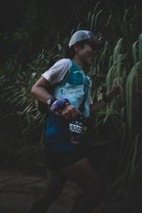 BIB: 
                            <button type="button" onclick="openModal(13718900)" class="btn btn-primary btn-sm float-right btn-popup" data-toggle="modal" data-target=".modal-high-quality">
                        <i class="fas fa-shopping-cart"></i> Add to Cart
                    </button>
                                            <button type="button" onclick="isThisMe(13718900, true)" class="btn btn-success btn-sm float-right btn-popup btn-isme hidden" data-toggle="tooltip" data-placement="bottom" title="นี่คือรูปของคุณใช่ไหม คลิกที่นี่เพื่อเอาเข้าอัลบั้ม">
                        <i class="fas fa-plus"></i> Add to album
                    </button>
                    <button type="button" onclick="isThisMe(13718900, false)" class="btn btn-warning btn-sm float-right btn-popup btn-isnotme hidden">
                        <i class="fas fa-ban"></i> Remove from album
                    </button>