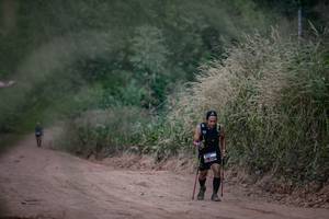 BIB: 
                            <button type="button" onclick="openModal(13718887)" class="btn btn-primary btn-sm float-right btn-popup" data-toggle="modal" data-target=".modal-high-quality">
                        <i class="fas fa-shopping-cart"></i> Add to Cart
                    </button>
                                            <button type="button" onclick="isThisMe(13718887, true)" class="btn btn-success btn-sm float-right btn-popup btn-isme hidden" data-toggle="tooltip" data-placement="bottom" title="นี่คือรูปของคุณใช่ไหม คลิกที่นี่เพื่อเอาเข้าอัลบั้ม">
                        <i class="fas fa-plus"></i> Add to album
                    </button>
                    <button type="button" onclick="isThisMe(13718887, false)" class="btn btn-warning btn-sm float-right btn-popup btn-isnotme hidden">
                        <i class="fas fa-ban"></i> Remove from album
                    </button>