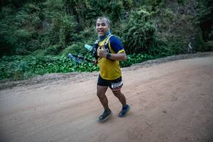 BIB: 
                            <button type="button" onclick="openModal(13719042)" class="btn btn-primary btn-sm float-right btn-popup" data-toggle="modal" data-target=".modal-high-quality">
                        <i class="fas fa-shopping-cart"></i> Add to Cart
                    </button>
                                            <button type="button" onclick="isThisMe(13719042, true)" class="btn btn-success btn-sm float-right btn-popup btn-isme hidden" data-toggle="tooltip" data-placement="bottom" title="นี่คือรูปของคุณใช่ไหม คลิกที่นี่เพื่อเอาเข้าอัลบั้ม">
                        <i class="fas fa-plus"></i> Add to album
                    </button>
                    <button type="button" onclick="isThisMe(13719042, false)" class="btn btn-warning btn-sm float-right btn-popup btn-isnotme hidden">
                        <i class="fas fa-ban"></i> Remove from album
                    </button>