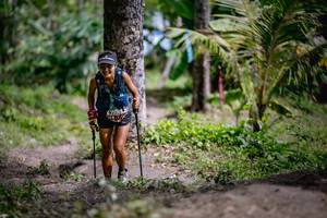 BIB: 
                            <button type="button" onclick="openModal(13719458)" class="btn btn-primary btn-sm float-right btn-popup" data-toggle="modal" data-target=".modal-high-quality">
                        <i class="fas fa-shopping-cart"></i> Add to Cart
                    </button>
                                            <button type="button" onclick="isThisMe(13719458, true)" class="btn btn-success btn-sm float-right btn-popup btn-isme hidden" data-toggle="tooltip" data-placement="bottom" title="นี่คือรูปของคุณใช่ไหม คลิกที่นี่เพื่อเอาเข้าอัลบั้ม">
                        <i class="fas fa-plus"></i> Add to album
                    </button>
                    <button type="button" onclick="isThisMe(13719458, false)" class="btn btn-warning btn-sm float-right btn-popup btn-isnotme hidden">
                        <i class="fas fa-ban"></i> Remove from album
                    </button>