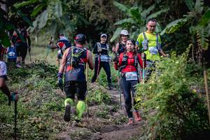 BIB: 
                            <button type="button" onclick="openModal(13719268)" class="btn btn-primary btn-sm float-right btn-popup" data-toggle="modal" data-target=".modal-high-quality">
                        <i class="fas fa-shopping-cart"></i> Add to Cart
                    </button>
                                            <button type="button" onclick="isThisMe(13719268, true)" class="btn btn-success btn-sm float-right btn-popup btn-isme hidden" data-toggle="tooltip" data-placement="bottom" title="นี่คือรูปของคุณใช่ไหม คลิกที่นี่เพื่อเอาเข้าอัลบั้ม">
                        <i class="fas fa-plus"></i> Add to album
                    </button>
                    <button type="button" onclick="isThisMe(13719268, false)" class="btn btn-warning btn-sm float-right btn-popup btn-isnotme hidden">
                        <i class="fas fa-ban"></i> Remove from album
                    </button>