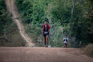 BIB: 
                            <button type="button" onclick="openModal(13718875)" class="btn btn-primary btn-sm float-right btn-popup" data-toggle="modal" data-target=".modal-high-quality">
                        <i class="fas fa-shopping-cart"></i> Add to Cart
                    </button>
                                            <button type="button" onclick="isThisMe(13718875, true)" class="btn btn-success btn-sm float-right btn-popup btn-isme hidden" data-toggle="tooltip" data-placement="bottom" title="นี่คือรูปของคุณใช่ไหม คลิกที่นี่เพื่อเอาเข้าอัลบั้ม">
                        <i class="fas fa-plus"></i> Add to album
                    </button>
                    <button type="button" onclick="isThisMe(13718875, false)" class="btn btn-warning btn-sm float-right btn-popup btn-isnotme hidden">
                        <i class="fas fa-ban"></i> Remove from album
                    </button>