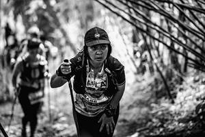 BIB: 
                            <button type="button" onclick="openModal(13719349)" class="btn btn-primary btn-sm float-right btn-popup" data-toggle="modal" data-target=".modal-high-quality">
                        <i class="fas fa-shopping-cart"></i> Add to Cart
                    </button>
                                            <button type="button" onclick="isThisMe(13719349, true)" class="btn btn-success btn-sm float-right btn-popup btn-isme hidden" data-toggle="tooltip" data-placement="bottom" title="นี่คือรูปของคุณใช่ไหม คลิกที่นี่เพื่อเอาเข้าอัลบั้ม">
                        <i class="fas fa-plus"></i> Add to album
                    </button>
                    <button type="button" onclick="isThisMe(13719349, false)" class="btn btn-warning btn-sm float-right btn-popup btn-isnotme hidden">
                        <i class="fas fa-ban"></i> Remove from album
                    </button>