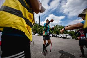 BIB: 
                            <button type="button" onclick="openModal(13718738)" class="btn btn-primary btn-sm float-right btn-popup" data-toggle="modal" data-target=".modal-high-quality">
                        <i class="fas fa-shopping-cart"></i> Add to Cart
                    </button>
                                            <button type="button" onclick="isThisMe(13718738, true)" class="btn btn-success btn-sm float-right btn-popup btn-isme hidden" data-toggle="tooltip" data-placement="bottom" title="นี่คือรูปของคุณใช่ไหม คลิกที่นี่เพื่อเอาเข้าอัลบั้ม">
                        <i class="fas fa-plus"></i> Add to album
                    </button>
                    <button type="button" onclick="isThisMe(13718738, false)" class="btn btn-warning btn-sm float-right btn-popup btn-isnotme hidden">
                        <i class="fas fa-ban"></i> Remove from album
                    </button>