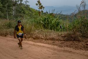 BIB: 
                            <button type="button" onclick="openModal(13718804)" class="btn btn-primary btn-sm float-right btn-popup" data-toggle="modal" data-target=".modal-high-quality">
                        <i class="fas fa-shopping-cart"></i> Add to Cart
                    </button>
                                            <button type="button" onclick="isThisMe(13718804, true)" class="btn btn-success btn-sm float-right btn-popup btn-isme hidden" data-toggle="tooltip" data-placement="bottom" title="นี่คือรูปของคุณใช่ไหม คลิกที่นี่เพื่อเอาเข้าอัลบั้ม">
                        <i class="fas fa-plus"></i> Add to album
                    </button>
                    <button type="button" onclick="isThisMe(13718804, false)" class="btn btn-warning btn-sm float-right btn-popup btn-isnotme hidden">
                        <i class="fas fa-ban"></i> Remove from album
                    </button>