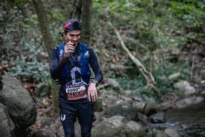 BIB: 
                            <button type="button" onclick="openModal(13718756)" class="btn btn-primary btn-sm float-right btn-popup" data-toggle="modal" data-target=".modal-high-quality">
                        <i class="fas fa-shopping-cart"></i> Add to Cart
                    </button>
                                            <button type="button" onclick="isThisMe(13718756, true)" class="btn btn-success btn-sm float-right btn-popup btn-isme hidden" data-toggle="tooltip" data-placement="bottom" title="นี่คือรูปของคุณใช่ไหม คลิกที่นี่เพื่อเอาเข้าอัลบั้ม">
                        <i class="fas fa-plus"></i> Add to album
                    </button>
                    <button type="button" onclick="isThisMe(13718756, false)" class="btn btn-warning btn-sm float-right btn-popup btn-isnotme hidden">
                        <i class="fas fa-ban"></i> Remove from album
                    </button>