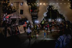 BIB: 
                            <button type="button" onclick="openModal(13719226)" class="btn btn-primary btn-sm float-right btn-popup" data-toggle="modal" data-target=".modal-high-quality">
                        <i class="fas fa-shopping-cart"></i> Add to Cart
                    </button>
                                            <button type="button" onclick="isThisMe(13719226, true)" class="btn btn-success btn-sm float-right btn-popup btn-isme hidden" data-toggle="tooltip" data-placement="bottom" title="นี่คือรูปของคุณใช่ไหม คลิกที่นี่เพื่อเอาเข้าอัลบั้ม">
                        <i class="fas fa-plus"></i> Add to album
                    </button>
                    <button type="button" onclick="isThisMe(13719226, false)" class="btn btn-warning btn-sm float-right btn-popup btn-isnotme hidden">
                        <i class="fas fa-ban"></i> Remove from album
                    </button>