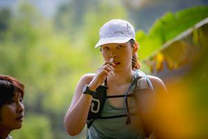 BIB: 
                            <button type="button" onclick="openModal(13719292)" class="btn btn-primary btn-sm float-right btn-popup" data-toggle="modal" data-target=".modal-high-quality">
                        <i class="fas fa-shopping-cart"></i> Add to Cart
                    </button>
                                            <button type="button" onclick="isThisMe(13719292, true)" class="btn btn-success btn-sm float-right btn-popup btn-isme hidden" data-toggle="tooltip" data-placement="bottom" title="นี่คือรูปของคุณใช่ไหม คลิกที่นี่เพื่อเอาเข้าอัลบั้ม">
                        <i class="fas fa-plus"></i> Add to album
                    </button>
                    <button type="button" onclick="isThisMe(13719292, false)" class="btn btn-warning btn-sm float-right btn-popup btn-isnotme hidden">
                        <i class="fas fa-ban"></i> Remove from album
                    </button>