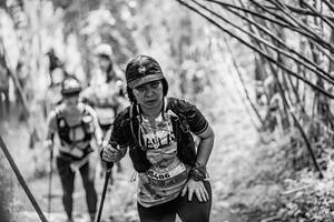 BIB: 
                            <button type="button" onclick="openModal(13719348)" class="btn btn-primary btn-sm float-right btn-popup" data-toggle="modal" data-target=".modal-high-quality">
                        <i class="fas fa-shopping-cart"></i> Add to Cart
                    </button>
                                            <button type="button" onclick="isThisMe(13719348, true)" class="btn btn-success btn-sm float-right btn-popup btn-isme hidden" data-toggle="tooltip" data-placement="bottom" title="นี่คือรูปของคุณใช่ไหม คลิกที่นี่เพื่อเอาเข้าอัลบั้ม">
                        <i class="fas fa-plus"></i> Add to album
                    </button>
                    <button type="button" onclick="isThisMe(13719348, false)" class="btn btn-warning btn-sm float-right btn-popup btn-isnotme hidden">
                        <i class="fas fa-ban"></i> Remove from album
                    </button>