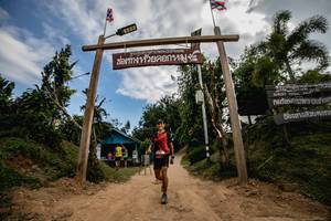 BIB: 
                            <button type="button" onclick="openModal(13718846)" class="btn btn-primary btn-sm float-right btn-popup" data-toggle="modal" data-target=".modal-high-quality">
                        <i class="fas fa-shopping-cart"></i> Add to Cart
                    </button>
                                            <button type="button" onclick="isThisMe(13718846, true)" class="btn btn-success btn-sm float-right btn-popup btn-isme hidden" data-toggle="tooltip" data-placement="bottom" title="นี่คือรูปของคุณใช่ไหม คลิกที่นี่เพื่อเอาเข้าอัลบั้ม">
                        <i class="fas fa-plus"></i> Add to album
                    </button>
                    <button type="button" onclick="isThisMe(13718846, false)" class="btn btn-warning btn-sm float-right btn-popup btn-isnotme hidden">
                        <i class="fas fa-ban"></i> Remove from album
                    </button>