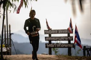 BIB: 
                            <button type="button" onclick="openModal(13718829)" class="btn btn-primary btn-sm float-right btn-popup" data-toggle="modal" data-target=".modal-high-quality">
                        <i class="fas fa-shopping-cart"></i> Add to Cart
                    </button>
                                            <button type="button" onclick="isThisMe(13718829, true)" class="btn btn-success btn-sm float-right btn-popup btn-isme hidden" data-toggle="tooltip" data-placement="bottom" title="นี่คือรูปของคุณใช่ไหม คลิกที่นี่เพื่อเอาเข้าอัลบั้ม">
                        <i class="fas fa-plus"></i> Add to album
                    </button>
                    <button type="button" onclick="isThisMe(13718829, false)" class="btn btn-warning btn-sm float-right btn-popup btn-isnotme hidden">
                        <i class="fas fa-ban"></i> Remove from album
                    </button>