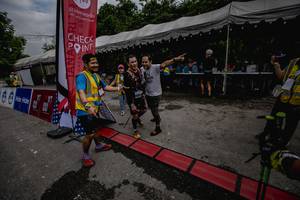 BIB: 
                            <button type="button" onclick="openModal(13718724)" class="btn btn-primary btn-sm float-right btn-popup" data-toggle="modal" data-target=".modal-high-quality">
                        <i class="fas fa-shopping-cart"></i> Add to Cart
                    </button>
                                            <button type="button" onclick="isThisMe(13718724, true)" class="btn btn-success btn-sm float-right btn-popup btn-isme hidden" data-toggle="tooltip" data-placement="bottom" title="นี่คือรูปของคุณใช่ไหม คลิกที่นี่เพื่อเอาเข้าอัลบั้ม">
                        <i class="fas fa-plus"></i> Add to album
                    </button>
                    <button type="button" onclick="isThisMe(13718724, false)" class="btn btn-warning btn-sm float-right btn-popup btn-isnotme hidden">
                        <i class="fas fa-ban"></i> Remove from album
                    </button>