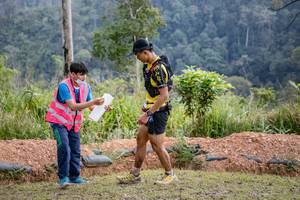 BIB: 
                            <button type="button" onclick="openModal(13718817)" class="btn btn-primary btn-sm float-right btn-popup" data-toggle="modal" data-target=".modal-high-quality">
                        <i class="fas fa-shopping-cart"></i> Add to Cart
                    </button>
                                            <button type="button" onclick="isThisMe(13718817, true)" class="btn btn-success btn-sm float-right btn-popup btn-isme hidden" data-toggle="tooltip" data-placement="bottom" title="นี่คือรูปของคุณใช่ไหม คลิกที่นี่เพื่อเอาเข้าอัลบั้ม">
                        <i class="fas fa-plus"></i> Add to album
                    </button>
                    <button type="button" onclick="isThisMe(13718817, false)" class="btn btn-warning btn-sm float-right btn-popup btn-isnotme hidden">
                        <i class="fas fa-ban"></i> Remove from album
                    </button>